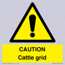 caution-cattle-grid~